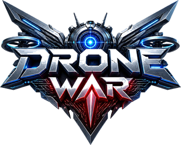 DRONE WAR